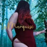 LaMarquise