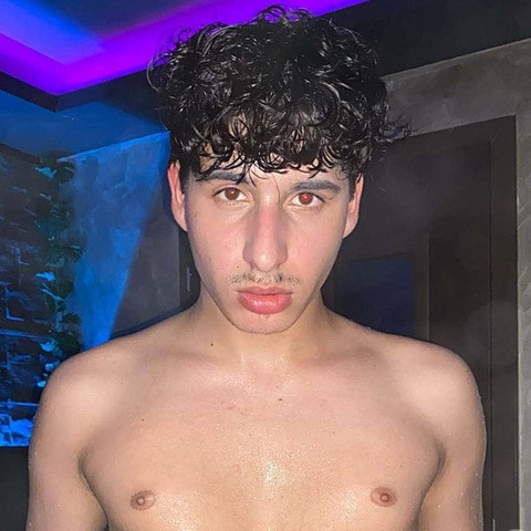 Danny Fontana