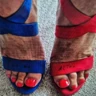schuhfeti5