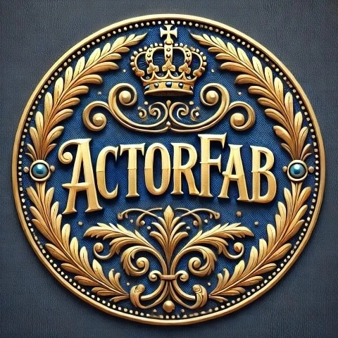 ActorFab 