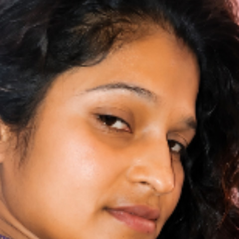 RaniRai2