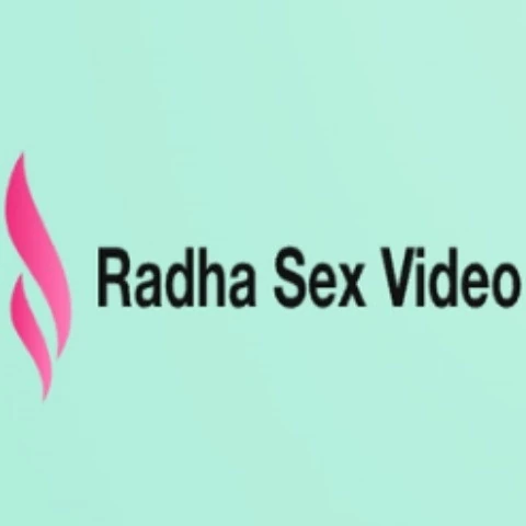 Satyaprakash Nishad