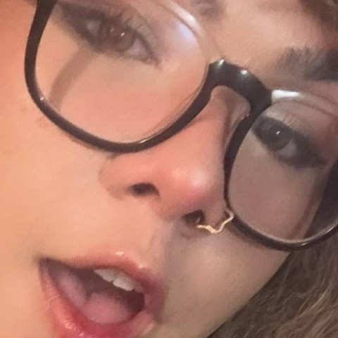 Sofie Lolipop