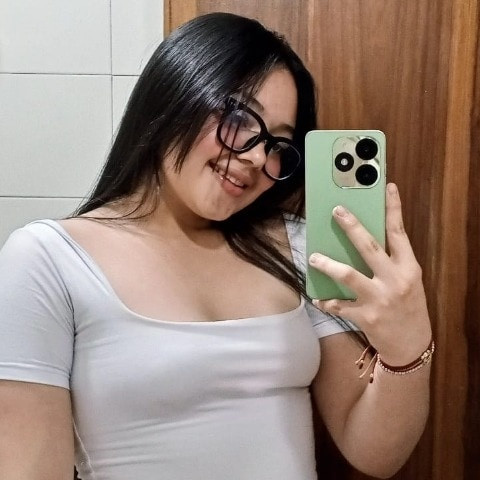 Natty Luxx