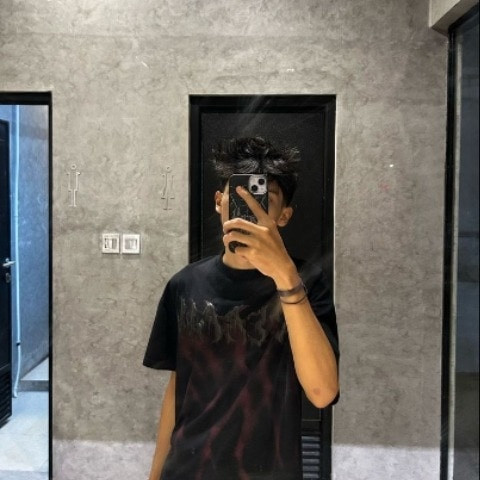 ChrisssX