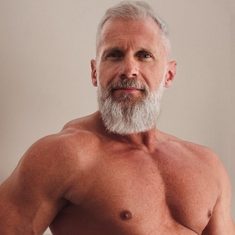 The Juicy Santa