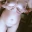 Popularnisha123 