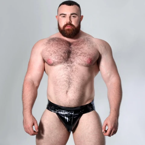PJ Knox
