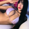 Auroraa_x1
