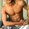Ahir