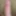 Cumboy55