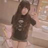 Hana Lily