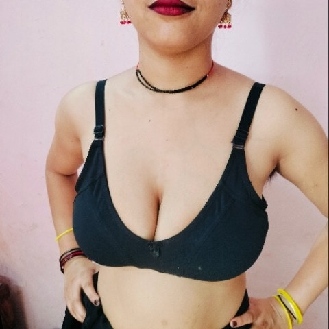 Sona6911