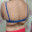 Rinkysingh12