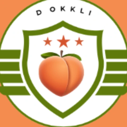 Dokkali
