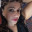 Samanthadalove