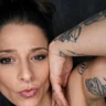Frenchsodomielover