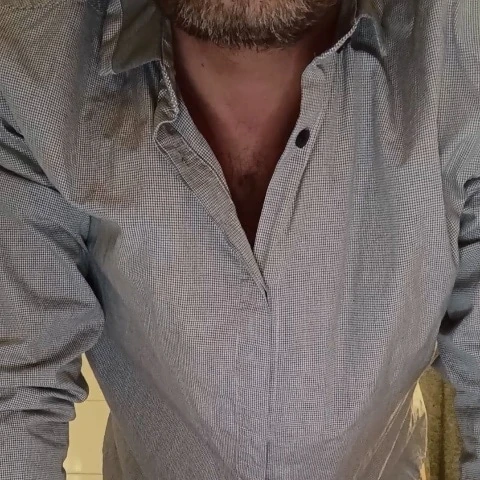 sexytoyboy