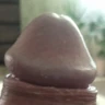 Detoha