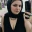 Zeenat 