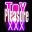 Toy Pleasure