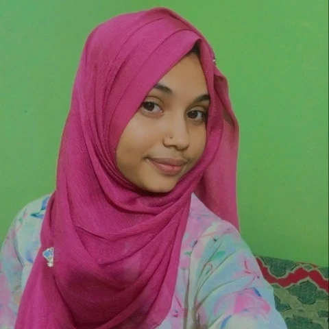 sadiyax02
