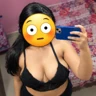 Amber Vicee