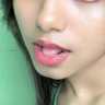 P_baby Ji