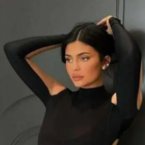Rozalinrozail