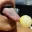 Les Gourmands
