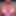 SensualMaddy