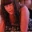 Hotwifeforplay1969