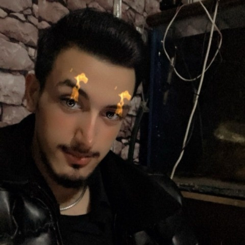Emirsskalın