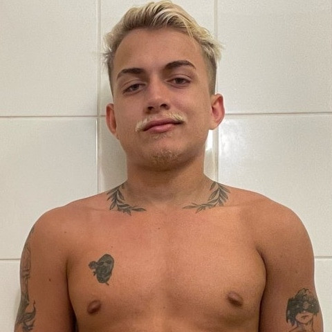 Kevin Ethan