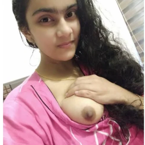 Salonisinghalia