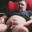 Bearbody82