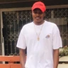 LastDon001