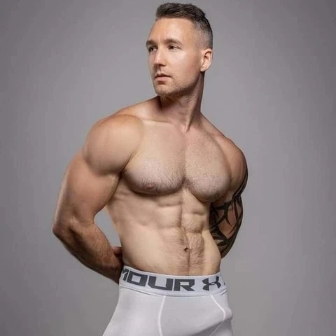 Baxxx