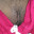 Nonstopbone16