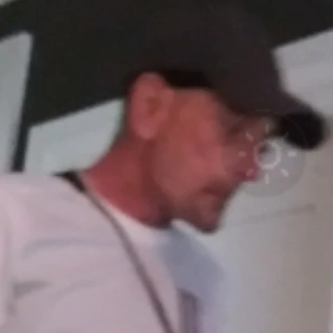 Domeriksf
