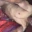 Jay1285