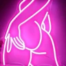 Bad_Bunny_Unleashed