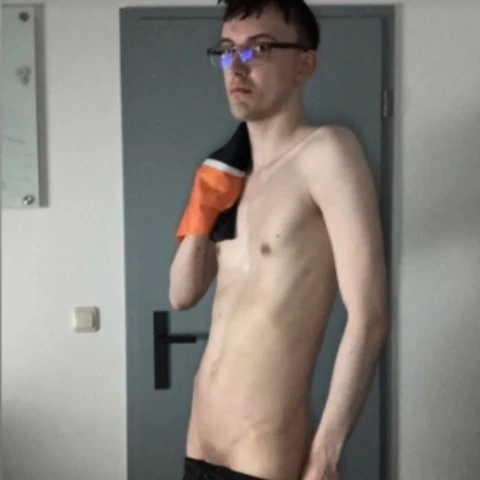 PauliBoyTv onlyfans
