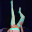 red_strawberry08