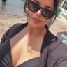 Ashley911