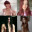 Dolls Cult
