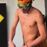 HotLatinoM