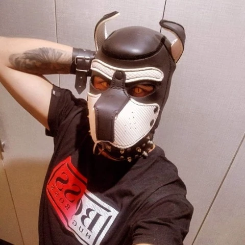 Spikepuppy