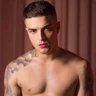 Erick Diaz