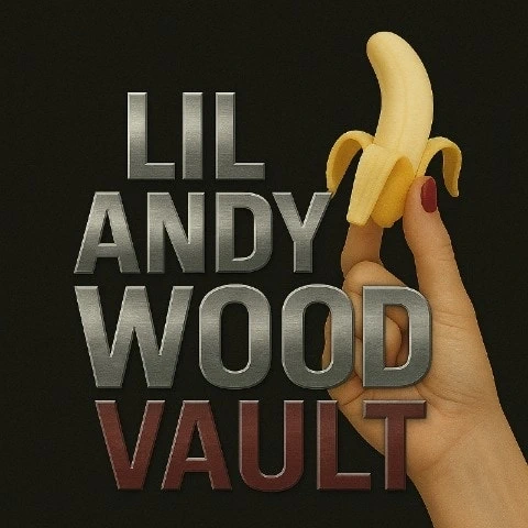 LilAndyWoodDoAnything